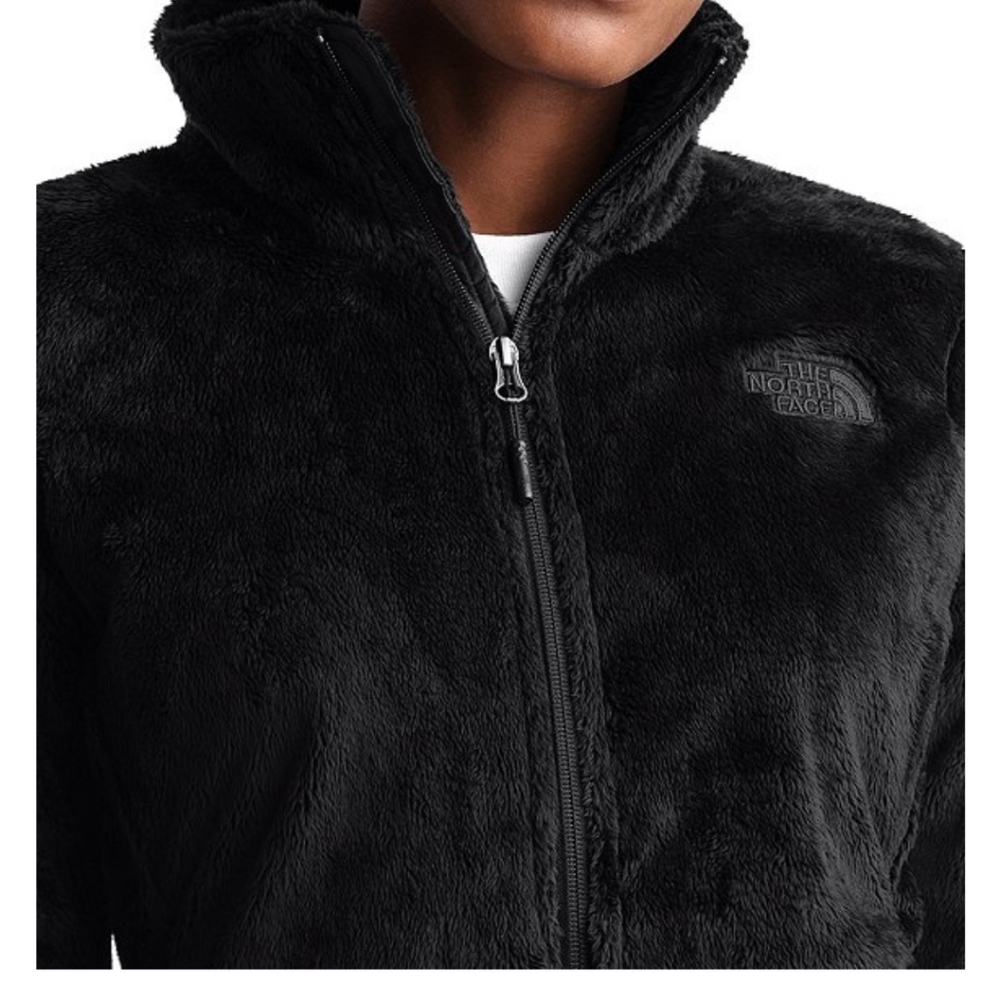 Northface Jacket